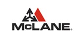 McLane Company Inc.