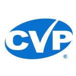 CVP Company Logo