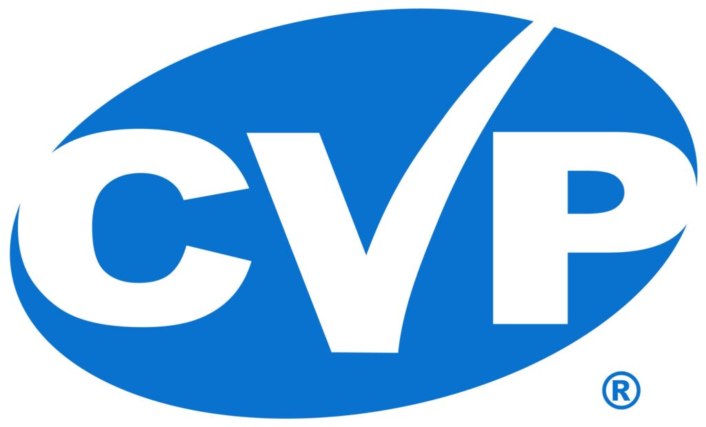 cvp-logo