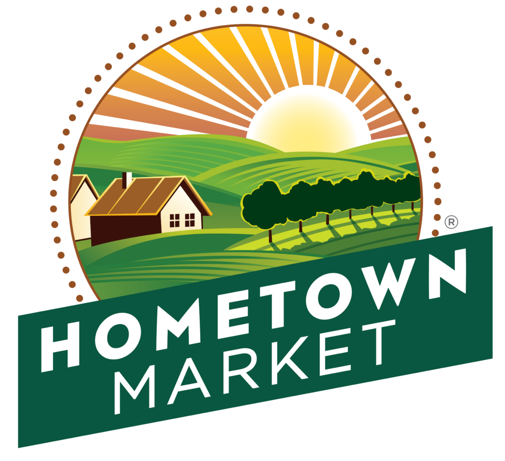 hometown-market-logo-2019r