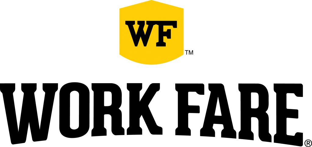 work-fare-logo