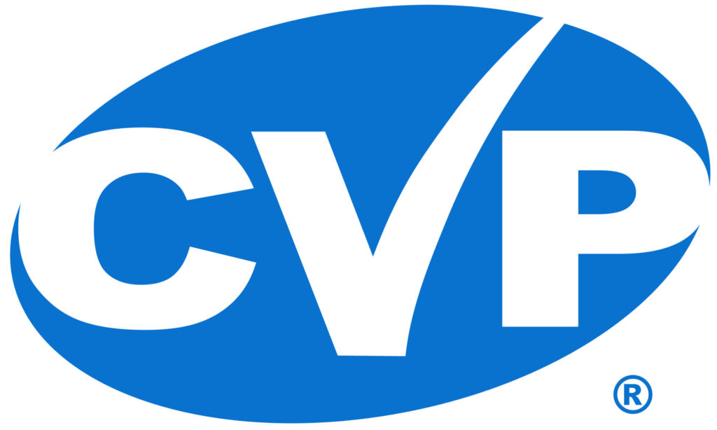 cvp-logo-2