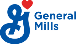 general_mills_logo