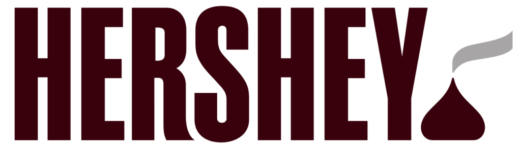 hershey_flag_v3_15x8-25