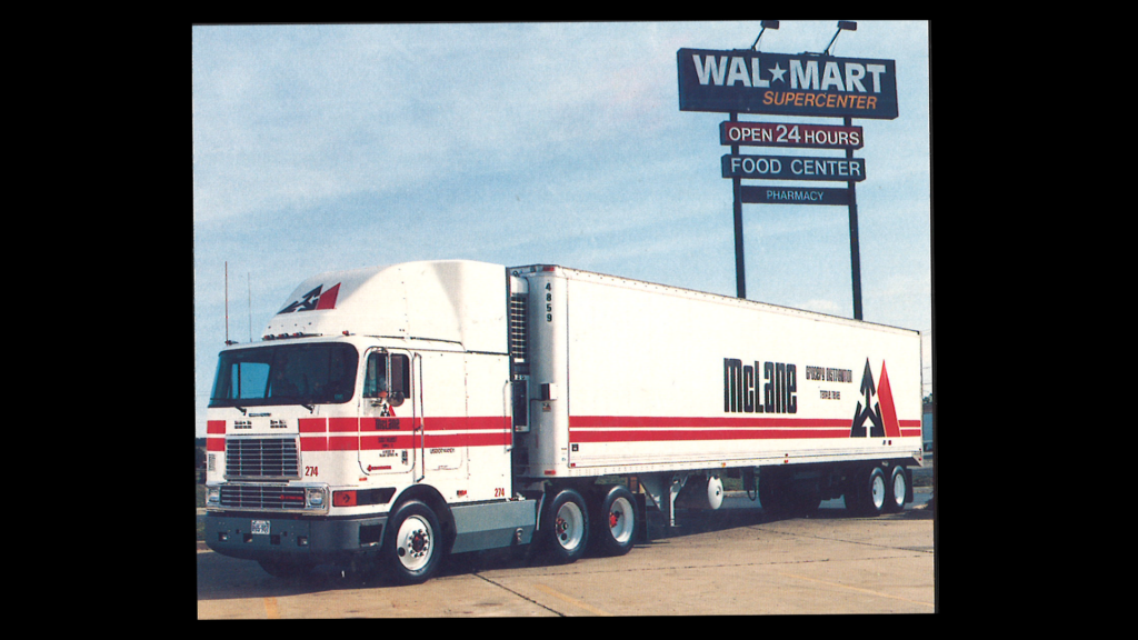 History-1990-Walmart-v2 image