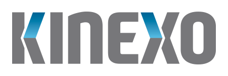 Kinexo Company Logo