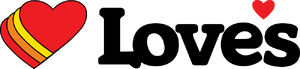 Love_Logo image