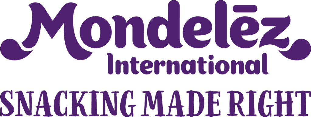 mdlz_smr_logo-rgb-1