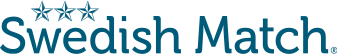 swedish_match_logo