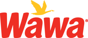 Wawa_Logo.svg image