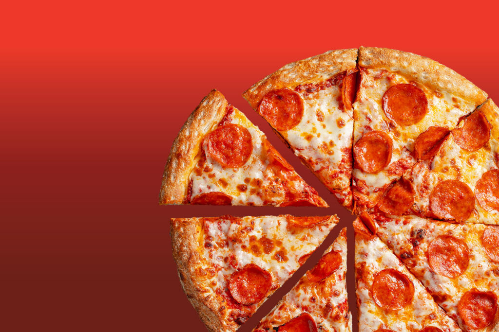MCL-Fresh-Web-MainPage-Pizza-082223 image