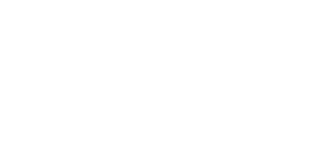 McLane Company Logo