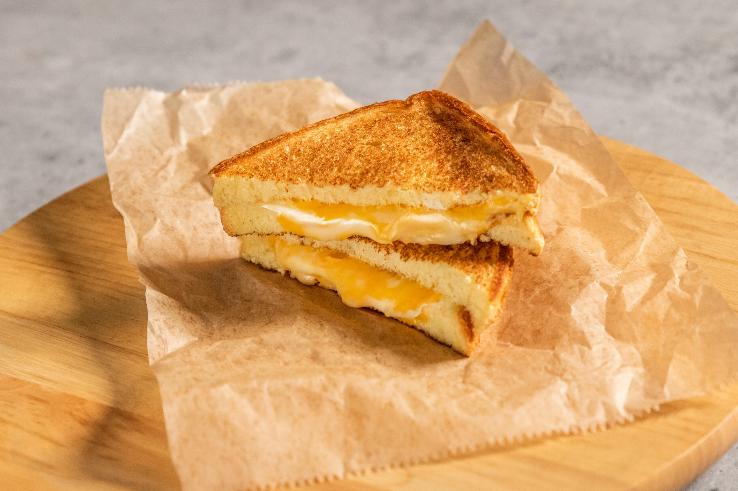 Central Eats image