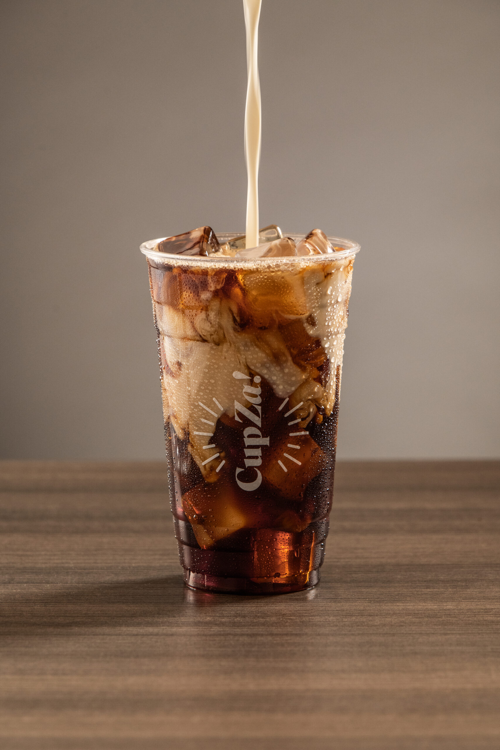 CupZa! image