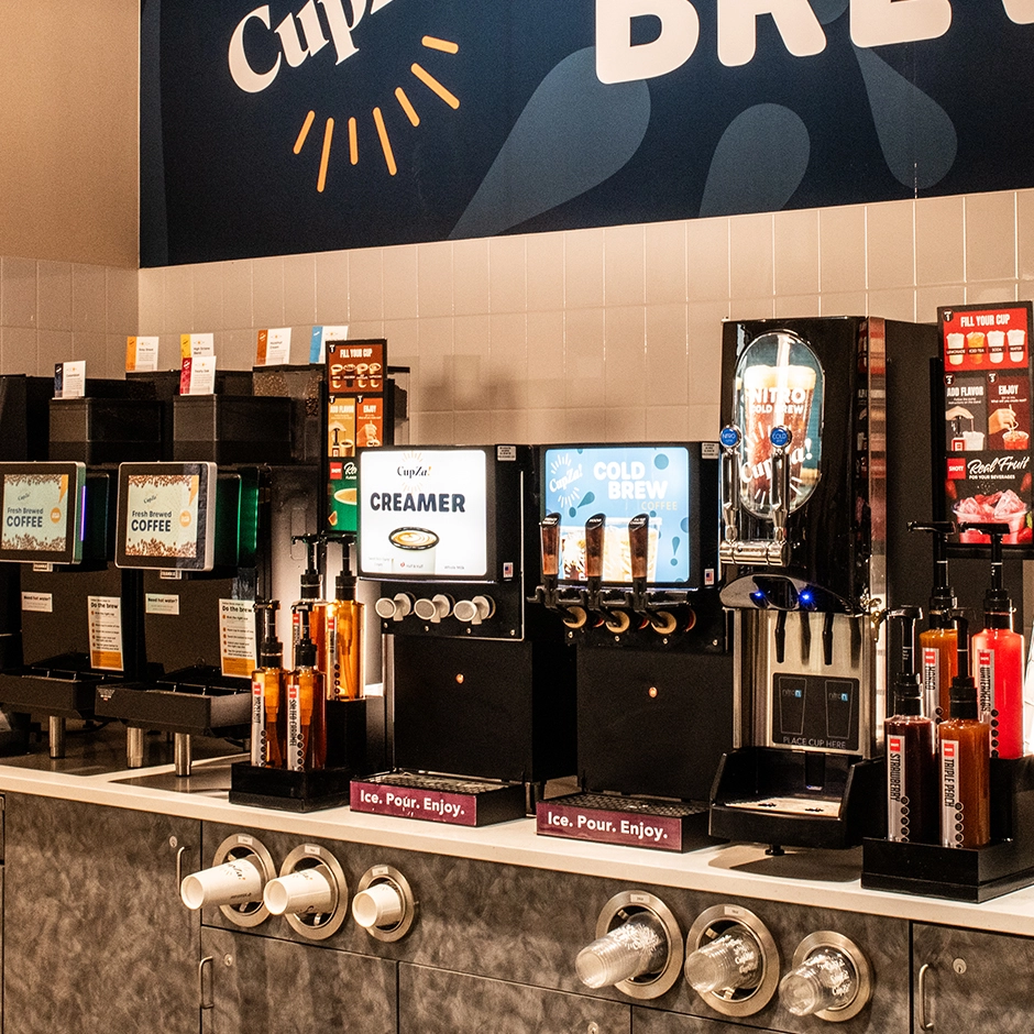 central-eats-equipment image