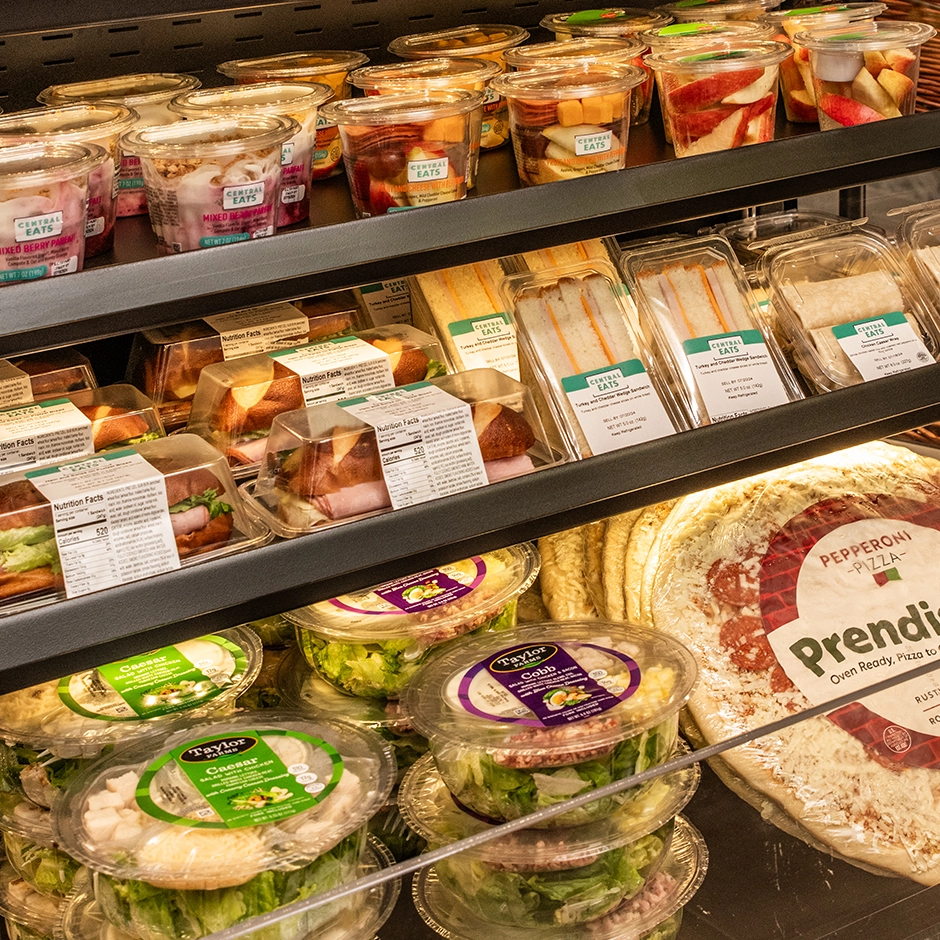 central-eats-path-to-sales image