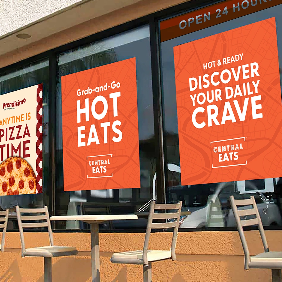 central-eats-sales-support image