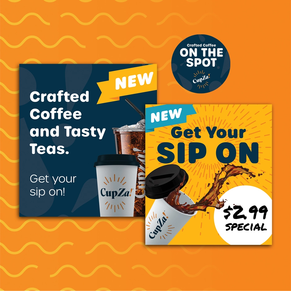 cupza-sales-support image