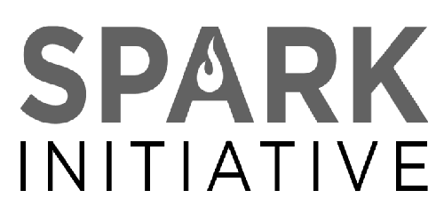 Spark Initiative Logo