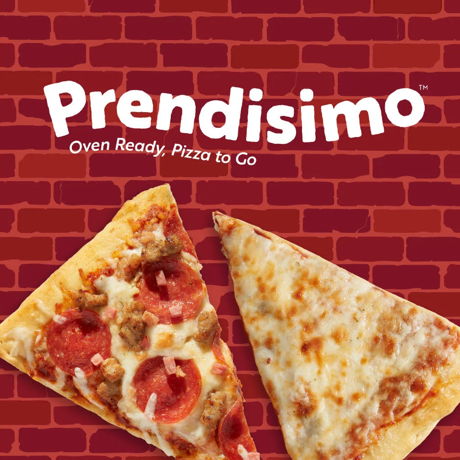 MCLFresh-Website-Prendisimo-940x (1) image