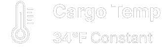 Cargo Temp